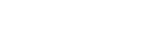 Asistentes virtuales de apoyo postoperatorio